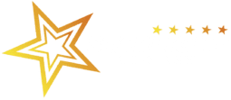 Starlight Theatrical